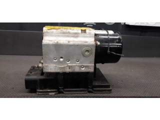 Jednotka ABS 54084636E Opel Vectra C 2004