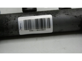 Vstřikovací lišta 059130089AB, 5901110423023A   Audi A8 S8 D3 4E     