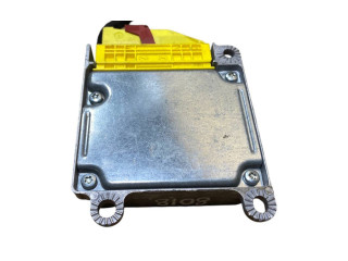 Блок подушек безопасности 1C0909605A Volkswagen Transporter - Caravelle T5