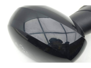 Зеркало (механическое)       Mini One - Cooper F56 F55  2013 -  года   