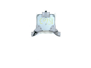 Блок управления коробкой передач 8953547020, 0791001780   Toyota Prius (XW20)