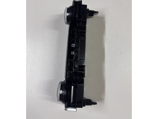 Блок управления климат-контролем 72311AL32A   Subaru Outback (BS)