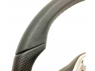 Volant Volkswagen Tiguan 2019 5H0419089JH