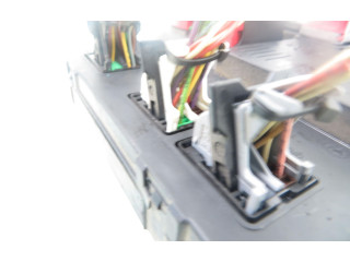 Блок комфорта S118085220F, S118085220F Dodge Caravan