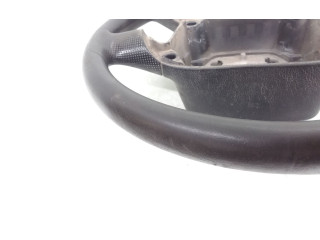 Volant Volkswagen Transporter - Caravelle T5 2005 7H0419091C