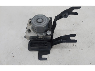 Блок АБС 476602738R Dacia Duster II 2017 - года