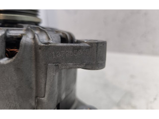 Генератор 9818677980   Peugeot 2008 I      