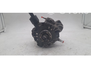 Vstřikovací čerpadlo 9658193980   Citroen Berlingo     