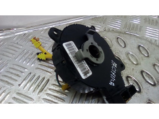 Подрулевой шлейф SRS 56044805AC Chrysler Pacifica