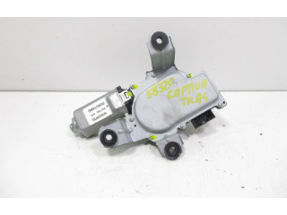 Моторчик заднего дворника 96627058    Chevrolet Meriva