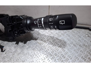 Ручка стеклоочистителей 934202k560 KIA Ceed