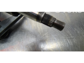    Рулевая рейка    Suzuki Jimny  -  года