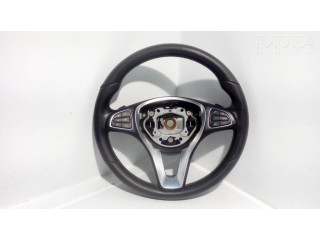 Volant Mercedes-Benz CLA C117 X117 W117 2016 A0014609503