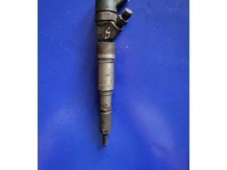 Vstřikovač 0445110030 Rover 75 pro naftový motor 2.0