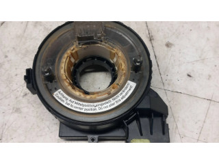 Подрулевой шлейф SRS 1K0959653C   Volkswagen Golf Plus