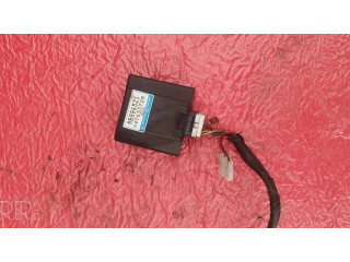 Другое реле