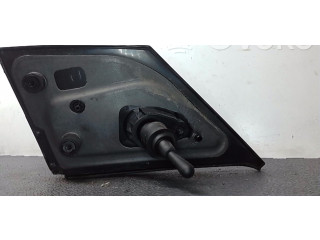 Zpětné zrcátko Peugeot 108 2014 B000780880