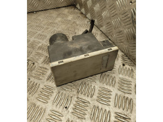 Турбина Audi A4 S4 B5 8D 8L0862257E, 1002250996 для двигателя AEB