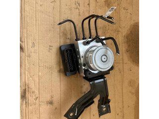 Jednotka ABS Q0589-20500   Hyundai i20 (BC3 BI3) 2022