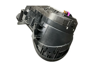 Панель приборов 40460752, A2C53427456AR Skoda Octavia Mk3 (5E)