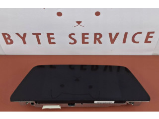 Панель приборов 10A920320B   Volkswagen ID.3       