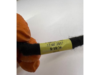 Зеркало электрическое Audi Q2 - - года