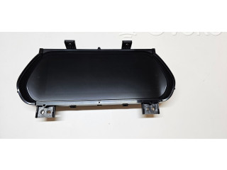 Панель приборов 68381138AN Jeep Grand Cherokee WL