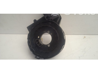 Подрулевой шлейф SRS    Audi A3 S3 8P