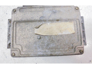 Řídící jednotka IAW6LP1.05, IAW6LP1.05 Audi A6 S6 C8 4K 2005