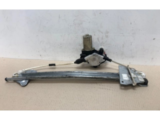 Шатун B3 3610061769, 3610061769 Mazda Demio