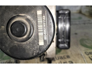 Блок АБС 1K0614517H, 0140001   Volkswagen  Golf Plus  2005 - 2013 года