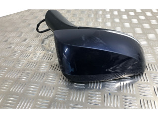 Zpětné zrcátko Toyota RAV 4 (XA50) 2022 E4045428