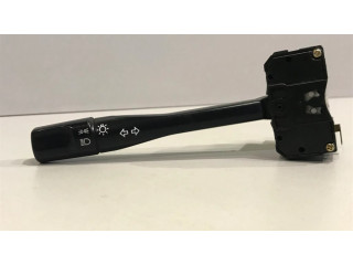 Ручка поворотов/ фонарей