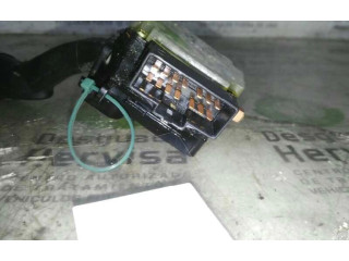 Переключатель дворников GE03, 0090086   SsangYong Kyron