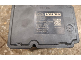 Jednotka ABS 31261142, P31261142   Volvo XC70 2010