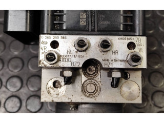 Jednotka ABS 4H0907379B Audi A8 S8 D4 4H 2010