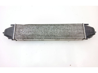 Интеркулер  31338474   Volvo S80 