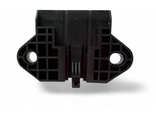 Vstřikovací čerpadlo F1FA9D370GA Ford Kuga III