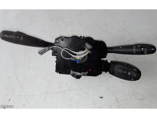 Переключатель дворников 98062020xt   Peugeot Expert