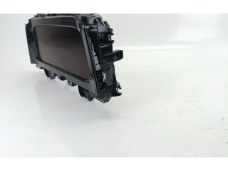 Přístrojová deska Volkswagen Caddy 2020 5H0920340C