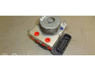 Блок АБС 476608644R   Dacia  Logan II  2012-2020 года