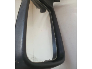 Зеркало электрическое        Volkswagen PASSAT B2  1985 - 1988 года   