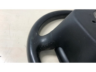 Руль Skoda Superb B5 (3U) 2001-2008 года 3U0419091G