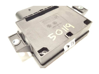 Блок управления 6850846, 32620247A BMW X3 F25