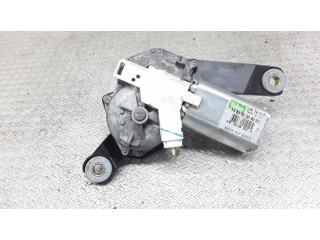 Моторчик заднего дворника 148460308001 Citroen C8