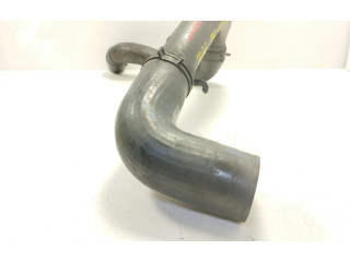 Интеркулер  6Q0145770G   Volkswagen Polo 