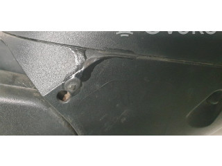 Зеркало электрическое        Volvo S80  2007 - 2013 года   