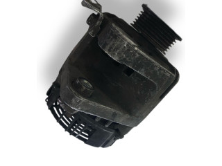 Генератор MS102211-8731, MS102211-8731   Citroen C1      