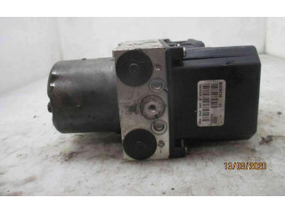 Jednotka ABS 9651800780, 9651800780 Peugeot 307 CC 2005