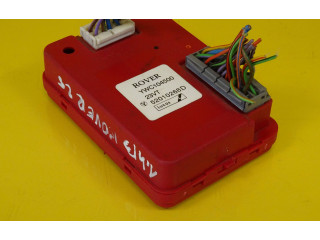 Блок управления YWC104500, 52010268D Rover 25